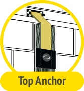 top anchor