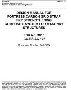 FSS_Design Manual 12-21-17-1
