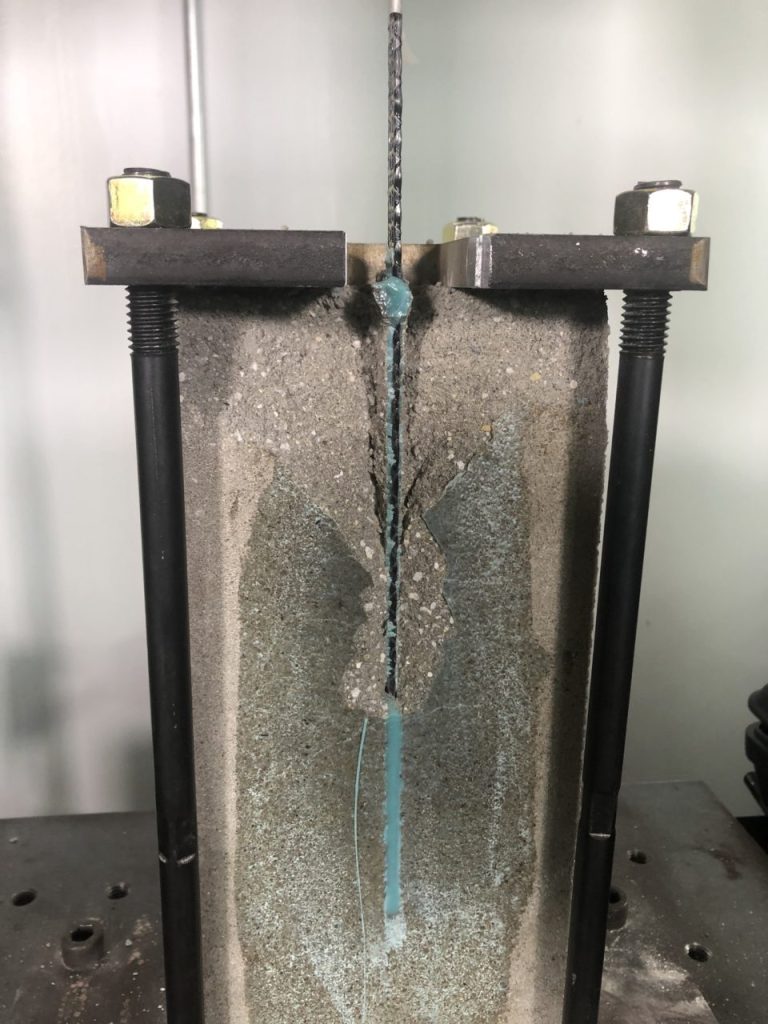 Why Grid Stitch Outperforms | Fortress Stabilization Systems