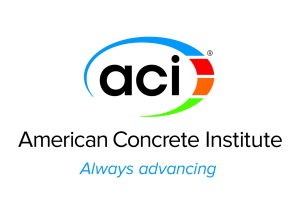 American-Concrete-Institute