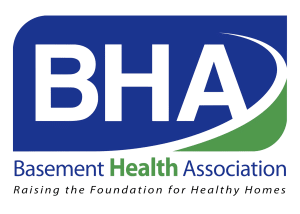 BHA-logo