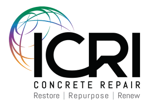 ICRI-Logo-RGB-2020