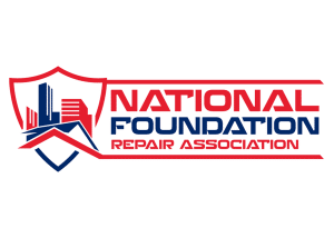 national-foundation-repair