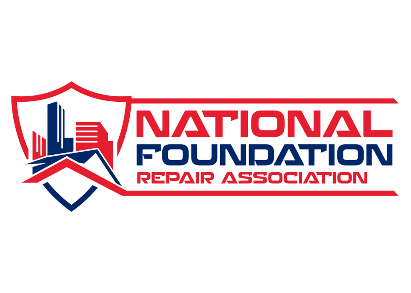 Basement Wall Repair | Fortress Stabilization System | ICC-Certified