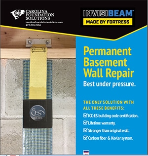 permanent_basement_wall_repair-1