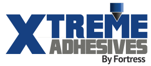 xtreme_adhesives_Logo