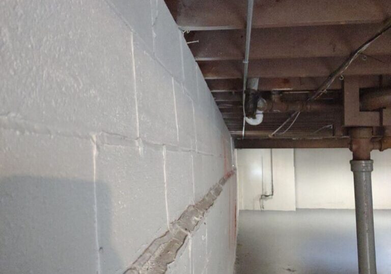 11-Oct 30, 2024 14-15-19-aodc