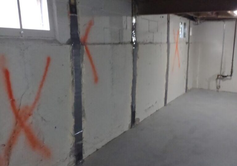 58-Oct 30, 2024 22-25-44-qUDw