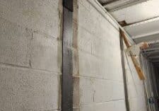 IMG_20230420_171804