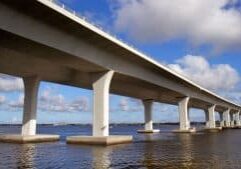 Roosevelt Bridge