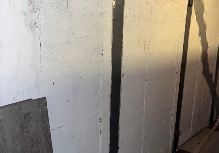 ad822fa6-9d4a-4fe2-bf6e-543873cba4ae